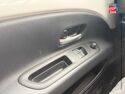 Véhicule d'occasion TOYOTA AYGO X 1.0 VVT-I 72CH DYNAMIC MY24