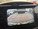 Véhicule d'occasion TOYOTA AYGO X 1.0 VVT-I 72CH DYNAMIC MY24