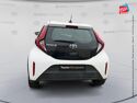 Véhicule d'occasion TOYOTA AYGO X 1.0 VVT-I 72CH DYNAMIC MY24
