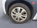Véhicule d'occasion TOYOTA AYGO X 1.0 VVT-I 72CH DYNAMIC MY24