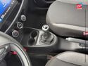 Véhicule d'occasion TOYOTA AYGO X 1.0 VVT-I 72CH DYNAMIC MY24