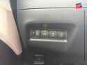Véhicule d'occasion TOYOTA AYGO X 1.0 VVT-I 72CH DYNAMIC MY24