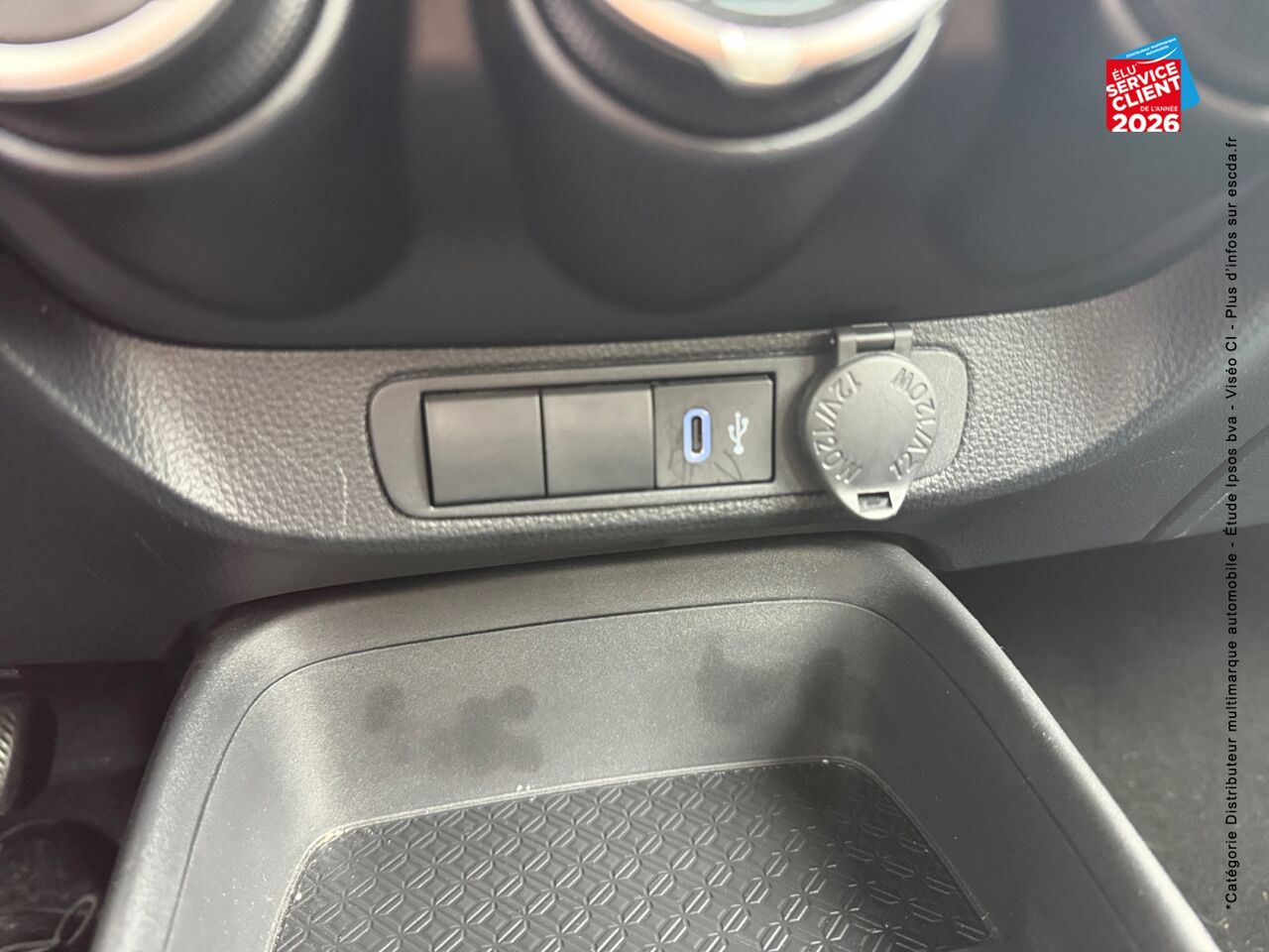 chez Toyota Thionville