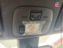 Véhicule d'occasion TOYOTA AYGO X 1.0 VVT-I 72CH DYNAMIC MY24