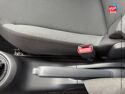 Véhicule d'occasion TOYOTA AYGO X 1.0 VVT-I 72CH DYNAMIC MY24