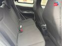 Véhicule d'occasion TOYOTA AYGO X 1.0 VVT-I 72CH DYNAMIC MY24