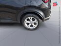 Véhicule d'occasion NISSAN JUKE 1.0 DIG-T 117CH N-CONNECTA