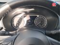 Véhicule d'occasion NISSAN JUKE 1.0 DIG-T 117CH N-CONNECTA