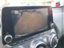 Véhicule d'occasion NISSAN JUKE 1.0 DIG-T 117CH N-CONNECTA