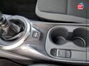 Véhicule d'occasion NISSAN JUKE 1.0 DIG-T 117CH N-CONNECTA