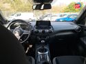 Véhicule d'occasion NISSAN JUKE 1.0 DIG-T 117CH N-CONNECTA
