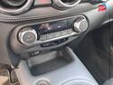 Véhicule d'occasion NISSAN JUKE 1.0 DIG-T 117CH N-CONNECTA