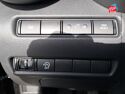Véhicule d'occasion NISSAN JUKE 1.0 DIG-T 117CH N-CONNECTA