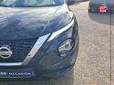 Véhicule d'occasion NISSAN JUKE 1.0 DIG-T 117CH N-CONNECTA