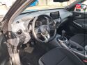 Véhicule d'occasion NISSAN JUKE 1.0 DIG-T 117CH N-CONNECTA