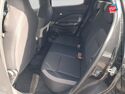 Véhicule d'occasion NISSAN JUKE 1.0 DIG-T 117CH N-CONNECTA