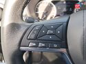 Véhicule d'occasion NISSAN JUKE 1.0 DIG-T 117CH N-CONNECTA