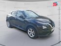 Véhicule d'occasion NISSAN JUKE 1.0 DIG-T 117CH N-CONNECTA