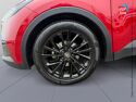Véhicule d'occasion TOYOTA C-HR 2.0 HYBRIDE 200CH GR SPORT NG23
