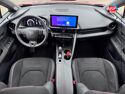 Véhicule d'occasion TOYOTA C-HR 2.0 HYBRIDE 200CH GR SPORT NG23