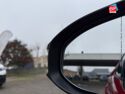 Véhicule d'occasion TOYOTA C-HR 2.0 HYBRIDE 200CH GR SPORT NG23