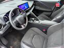 Véhicule d'occasion TOYOTA C-HR 2.0 HYBRIDE 200CH GR SPORT NG23
