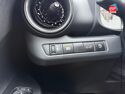 Véhicule d'occasion TOYOTA C-HR 2.0 HYBRIDE 200CH GR SPORT NG23