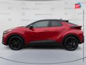Véhicule d'occasion TOYOTA C-HR 2.0 HYBRIDE 200CH GR SPORT NG23
