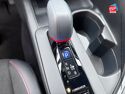 Véhicule d'occasion TOYOTA C-HR 2.0 HYBRIDE 200CH GR SPORT NG23