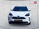 Véhicule d'occasion TOYOTA YARIS CROSS 116H DESIGN MY22