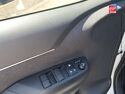 Véhicule d'occasion TOYOTA YARIS CROSS 116H DESIGN MY22