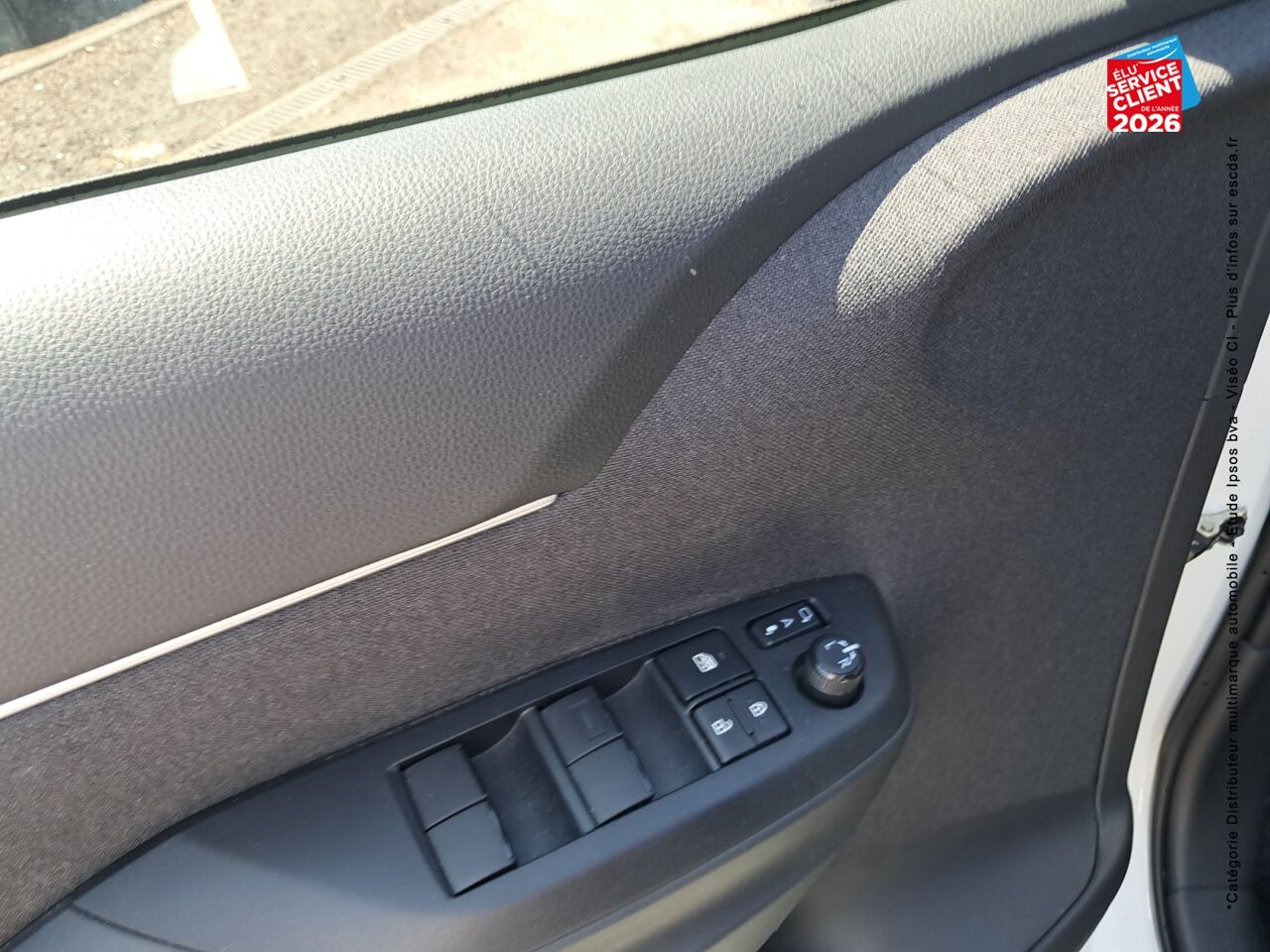 chez Toyota Thionville