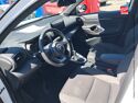 Véhicule d'occasion TOYOTA YARIS CROSS 116H DESIGN MY22