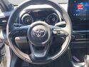 Véhicule d'occasion TOYOTA YARIS CROSS 116H DESIGN MY22