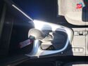 Véhicule d'occasion TOYOTA YARIS CROSS 116H DESIGN MY22