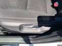 Véhicule d'occasion TOYOTA YARIS CROSS 116H DESIGN MY22