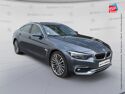 Véhicule d'occasion BMW SERIE 4 GRAN COUPE 420DA XDRIVE 190CH LUXURY
