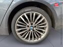 Véhicule d'occasion BMW SERIE 4 GRAN COUPE 420DA XDRIVE 190CH LUXURY