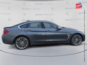 Véhicule d'occasion BMW SERIE 4 GRAN COUPE 420DA XDRIVE 190CH LUXURY