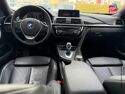 Véhicule d'occasion BMW SERIE 4 GRAN COUPE 420DA XDRIVE 190CH LUXURY