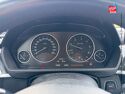 Véhicule d'occasion BMW SERIE 4 GRAN COUPE 420DA XDRIVE 190CH LUXURY