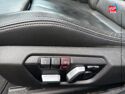Véhicule d'occasion BMW SERIE 4 GRAN COUPE 420DA XDRIVE 190CH LUXURY