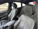 Véhicule d'occasion BMW SERIE 4 GRAN COUPE 420DA XDRIVE 190CH LUXURY