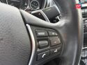 Véhicule d'occasion BMW SERIE 4 GRAN COUPE 420DA XDRIVE 190CH LUXURY
