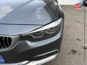 Véhicule d'occasion BMW SERIE 4 GRAN COUPE 420DA XDRIVE 190CH LUXURY