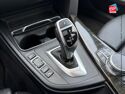 Véhicule d'occasion BMW SERIE 4 GRAN COUPE 420DA XDRIVE 190CH LUXURY