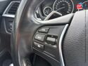 Véhicule d'occasion BMW SERIE 4 GRAN COUPE 420DA XDRIVE 190CH LUXURY