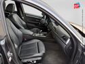 Véhicule d'occasion BMW SERIE 4 GRAN COUPE 420DA XDRIVE 190CH LUXURY