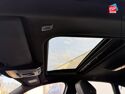 Véhicule d'occasion BMW SERIE 4 GRAN COUPE 420DA XDRIVE 190CH LUXURY