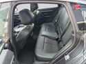 Véhicule d'occasion BMW SERIE 4 GRAN COUPE 420DA XDRIVE 190CH LUXURY